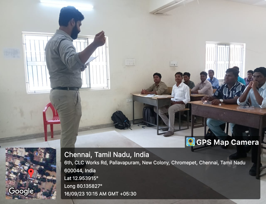 16.Empowering Students to Protect Our Ozone Layer   01-09-2023